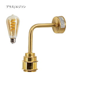 �Ɩ� LED�d���t ���A�� 1�� �E�H�[�����C�g S �n�[�t TC-1037-HALF ��50x���s124x����155mm TIC