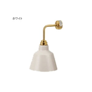 �Ɩ� �d���ʔ� ���A�� �R���b�g 1�� �E�H�[�����C�g S TC-1037-KORAT ��160x���s180x����260mm TIC