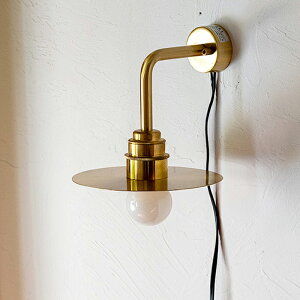 �Ɩ� LED�d���t ���A�� �v�[�� 1�� �E�H�[�����C�g G50�~���N S �u���X ��160x���s180x����155mm TIC