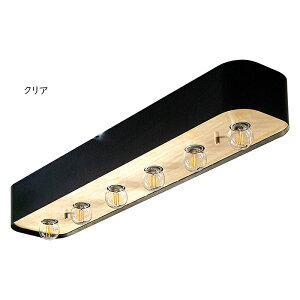 �Ɩ� G50 LED�d���t 6�� �V�[�����O���C�g �o�[�~�� ��805x���s165x����105mm TIC