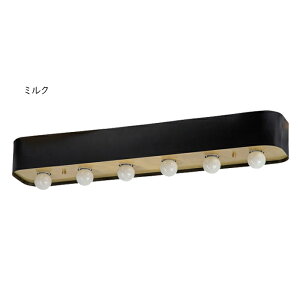 �Ɩ� G50 LED�d���t 6�� �V�[�����O���C�g �o�[�~�� ��805x���s165x����105mm TIC