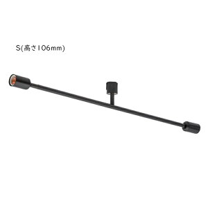 Ɩ dʔ _Ng[p 2 V[OCg LbN_Ng 900xs40x106/150mm TIC