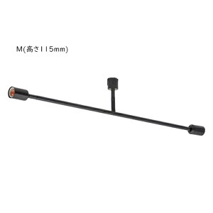 Ɩ dʔ _Ng[p 2 V[OCg LbN_Ng 900xs40x106/150mm TIC