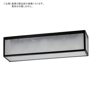 �Ɩ� �d���ʔ� �W�F�l�b�^ 6�� �V�[�����O���C�g TC-1054-CL ��800x���s180x����200mm TIC