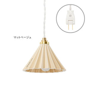 1 y_gCg hbp[v RZg^Cv zCgR[h 138xs138x5000mm TIC