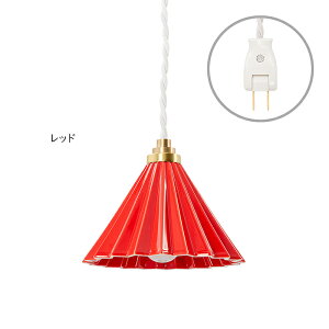 1 y_gCg hbp[v RZg^Cv zCgR[h 138xs138x5000mm TIC