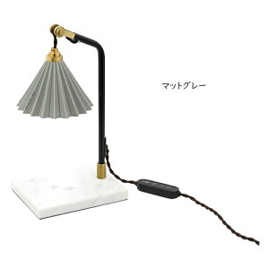 ԐڏƖ Z IK~v LhEH[}[ 140xs180x330mm TIC