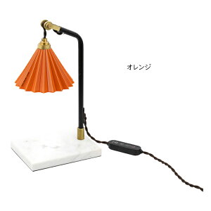 ԐڏƖ Z IK~v LhEH[}[ 140xs180x330mm TIC