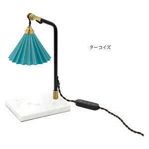 ԐڏƖ Z IK~v LhEH[}[ 140xs180x330mm TIC