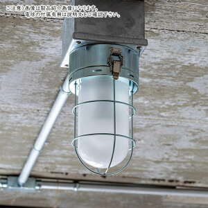 Ɩ R LEDdt ZJ[N 1 V[OCg TC-2002R-SV 175xs150x265mm TIC