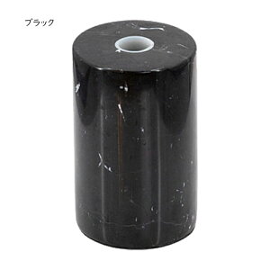 �p�[�c �t���A�x�[�X �}���N�X��p TC-2005 ��100×����165mm TIC