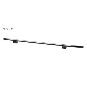 ԐڏƖ lI }NX LED o[Cg TC-2007 25.5×1150mm TIC