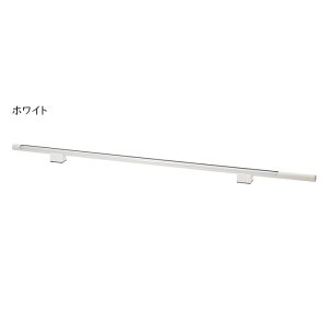 ԐڏƖ lI }NX LED o[Cg TC-2007 25.5×1150mm TIC