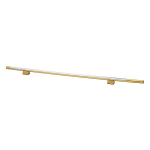 ԐڏƖ lI }NX LED o[Cg TC-2007 25.5×1150mm TIC