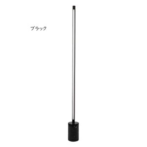 ԐڏƖ lI }NX LED tACg x[XZbg TC-2007 100×1250mm TIC