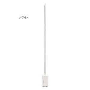 ԐڏƖ lI }NX LED tACg x[XZbg TC-2007 100×1250mm TIC