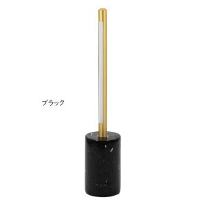 ԐڏƖ V[g }NX LED tACg x[X RZbg TC-2014 100×525mm TIC