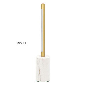 ԐڏƖ V[g }NX LED tACg x[X RZbg TC-2014 100×525mm TIC