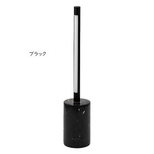 ԐڏƖ V[g }NX LED tACg x[X RZbg TC-2014 100×525mm TIC