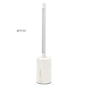 ԐڏƖ V[g }NX LED tACg x[X RZbg TC-2014 100×525mm TIC