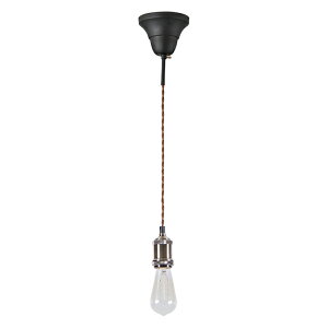 �Ɩ� �����i �d���t ���C�g LHT-710 ��6x���s6x����11cm ���J