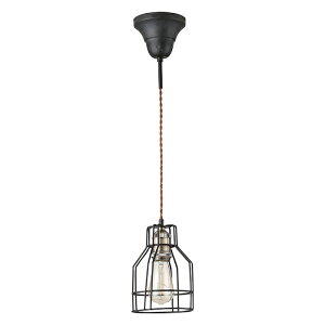 �Ɩ� �����i �d���t ���C�g LHT-714 ��15x���s15x����21cm ���J