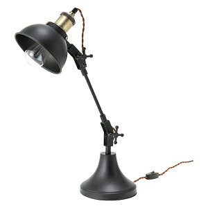 Ɩ g dt Cg LHT-737 20`50xs16x26`59cm J