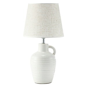 Ɩ g dt Cg LHT-750 25xs25x47.5cm J