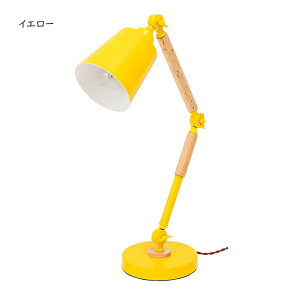 Ɩ g dt Cg LHT-755 17xs29`50x82`31cm J