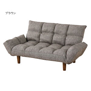 \t@ ˂ݎ }Ci ܂肽 JE`\t@ LSS-19 115xs55`67x59/50cm J