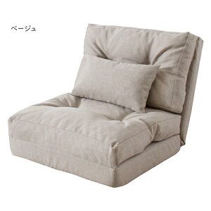 \t@ i GX 3WAY\t@xbh VO LSS-29 60xs66`197x55cm J