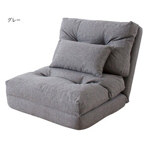 \t@ i GX 3WAY\t@xbh VO LSS-29 60xs66`197x55cm J