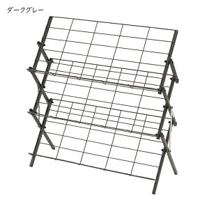 bN i ܂肽ݎ tH[fBO V[YbN MIP-68 70xs27x70cm J