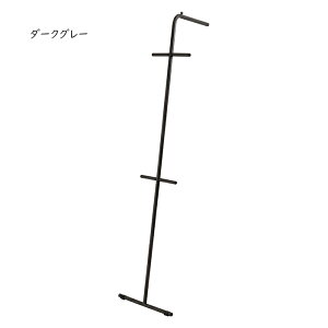 ���b�N �g���� �n���K�[ MIP-70 ��40.5x���s35.5x����167.5cm ���J