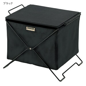 bN i ܂肽ݎ tH[fBO oXPbg MIP-75 42xs34x35cm J