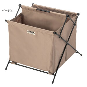 bN i ܂肽ݎ tH[fBO oXPbg S MIP-76 36.5xs40x37.5cm J