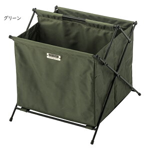 bN i ܂肽ݎ tH[fBO oXPbg S MIP-76 36.5xs40x37.5cm J