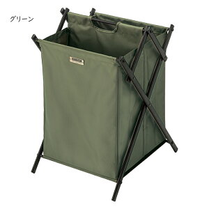 bN i ܂肽ݎ tH[fBO oXPbg L MIP-77 38xs44x57cm J