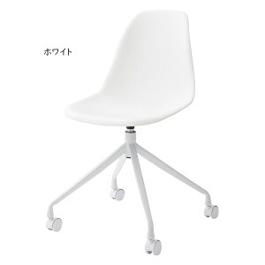 `FA g ]`FA CL-508 47.5xs53x82.5cm J