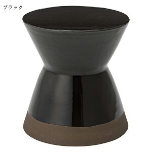 CX ~j Xc[ CLY-20 30xH31cm J