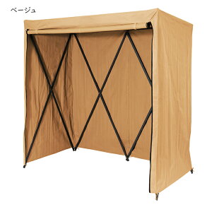 [eg g p DIS-501 200xs107x198cm J