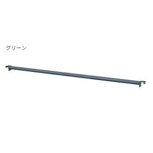 �p�[�c �����i �����h �{���g���X���b�N ��p�o�[ DIS-686 ��129x���s6x����3cm ���J