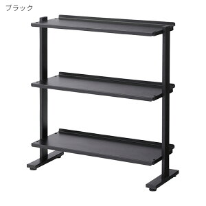 �f�B�X�v���C �g���� 2WAY���b�N 3D DIS-73 ��80.5x���s31x����85.5/91cm ���J