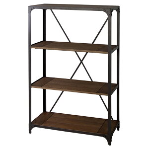 I g bN 3i DIS-936BK 91xs43x138cm J