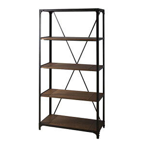 I g bN 4i DIS-938BK 91xs43x180cm J