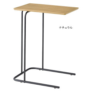 e[u g A[ TChe[u END-222 35xs47x60cm J