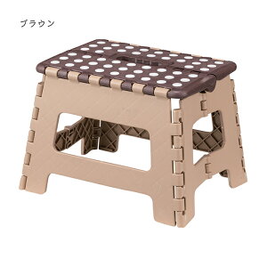 �C�X �܂肽���ݎ� �N���t�^�[ �X�c�[�� M ��32x���s25x����22cm ���J