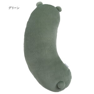 {fBs[ GLK-200 35xs18x70cm J