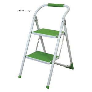 r ܂肽ݎ Xebv  39xs54x76cm J