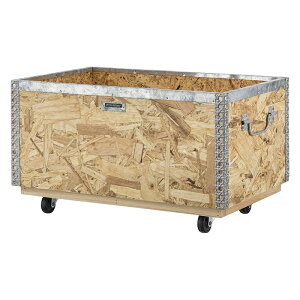 bN i X^bLO{bNX L LX^[t LFS-172 51.5xs33x28.5cm J